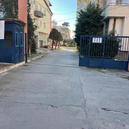 Sweet Апартаменты *