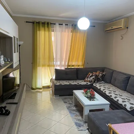 Sweet * Golem (Tirana)